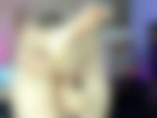 isabela-croftt's Live Sex Cam Show