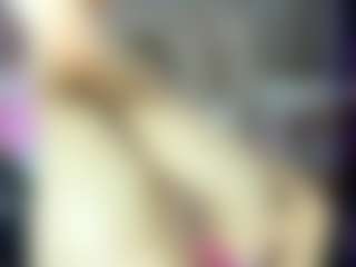 isabela-croftt's Live Sex Cam Show