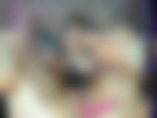 isabela-croftt's Live Sex Cam Show