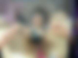 isabela-croftt's Live Sex Cam Show