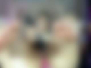 isabela-croftt's Live Sex Cam Show