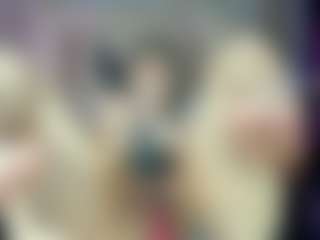 isabela-croftt's Live Sex Cam Show