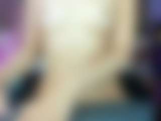 isabela-croftt's Live Sex Cam Show