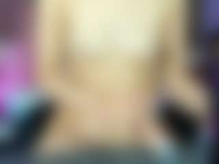 isabela-croftt's Live Sex Cam Show