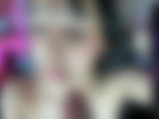 isabela-croftt's Live Sex Cam Show