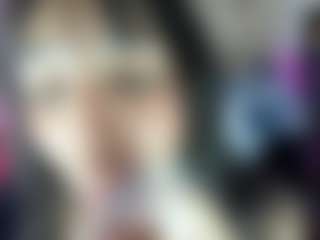 isabela-croftt's Live Sex Cam Show