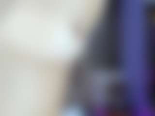 isabela-croftt's Live Sex Cam Show