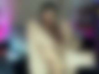 isabela-croftt's Live Sex Cam Show