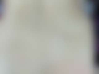 isabela-croftt's Live Sex Cam Show