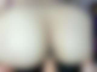 isabela-croftt's Live Sex Cam Show