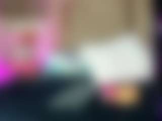 isabela-croftt's Live Sex Cam Show