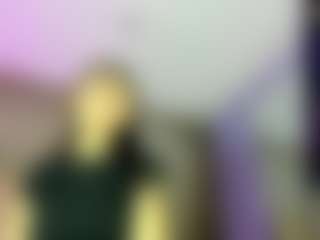 isabela-croftt's Live Sex Cam Show
