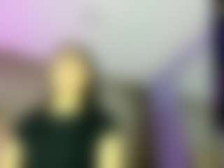 isabela-croftt's Live Sex Cam Show