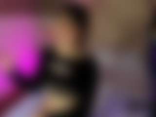 isabela-croftt's Live Sex Cam Show