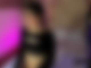 isabela-croftt's Live Sex Cam Show