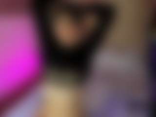 isabela-croftt's Live Sex Cam Show