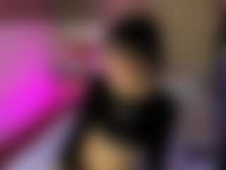 isabela-croftt's Live Sex Cam Show