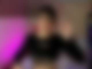 isabela-croftt's Live Sex Cam Show