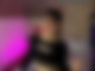isabela-croftt's Live Sex Cam Show