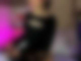 Live cam show with isabela-croftt - Dirty Talk on AdultVida.com