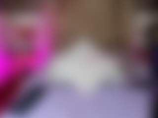 isabela-croftt's Live Sex Cam Show