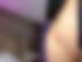 isabela-croftt's Live Sex Cam Show