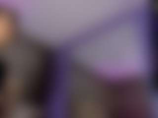 isabela-croftt's Live Sex Cam Show
