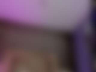 isabela-croftt's Live Sex Cam Show