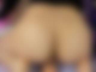 isabela-croftt's Live Sex Cam Show