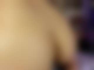 isabela-croftt's Live Sex Cam Show