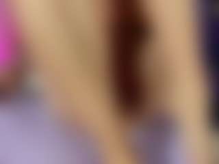 isabela-croftt's Live Sex Cam Show