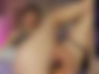 isabela-croftt's Live Sex Cam Show