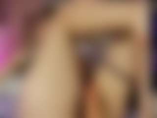 isabela-croftt's Live Sex Cam Show