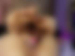 isabela-croftt's Live Sex Cam Show