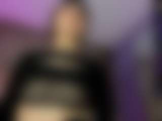 isabela-croftt's Live Sex Cam Show