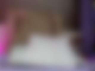 isabela-croftt's Live Sex Cam Show