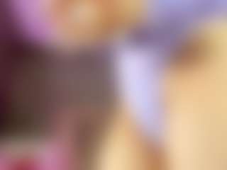 isabela-croftt's Live Sex Cam Show