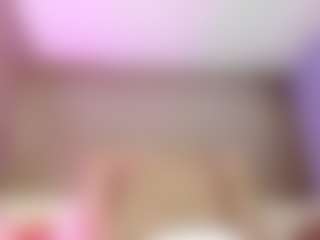 isabela-croftt's Live Sex Cam Show