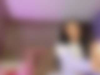 isabela-croftt's Live Sex Cam Show