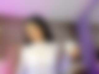 isabela-croftt's Live Sex Cam Show