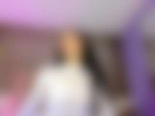 isabela-croftt's Live Sex Cam Show