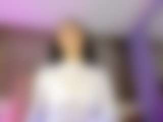 isabela-croftt's Live Sex Cam Show