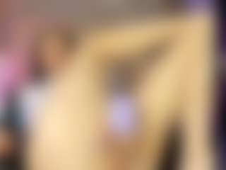 isabela-croftt's Live Sex Cam Show