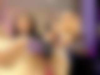 isabela-croftt's Live Sex Cam Show