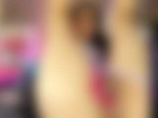 isabela-croftt's Live Sex Cam Show