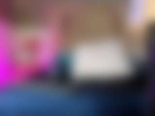 isabela-croftt's Live Sex Cam Show