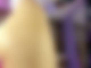 isabela-croftt's Live Sex Cam Show
