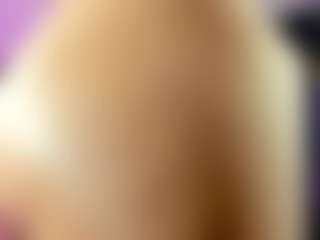 isabela-croftt's Live Sex Cam Show