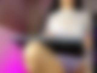 isabela-croftt's Live Sex Cam Show