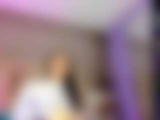 isabela-croftt's Live Sex Cam Show